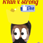 kianxstrong