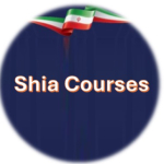 Shia Courses