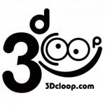 3dcloop.com