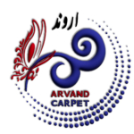 Arvand Carpet