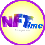 NFTime