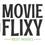 Movie.flixy