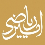 امیر ریاضی