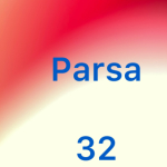 parsa32