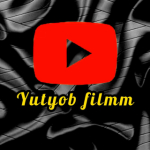 کلیپ کوتاه یوتیوبYTB