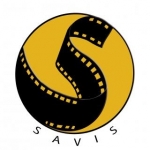 کمپانی هنری ساویس Savis Entertainment Co