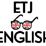 ETJ English