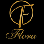 Flora_cosmeticshop