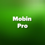 Mobin Pro