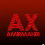 AX_AMIRMAHDI