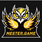 MESTER_GAMER