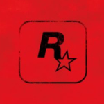 Rockstar games enterprises