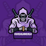 AvashGamerGH