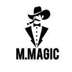 M.MAGIC