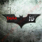 TAHA_92