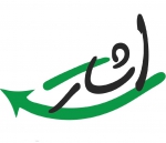 گروه اشارت