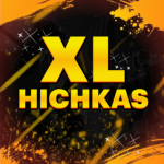 XL_hichkas