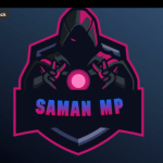 Saman MP