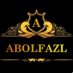 Abolfazl