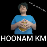 HOONAM KM