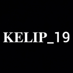 KELIP_19