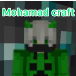 Mohamad craft