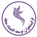 فراپیشخوان