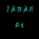 JABAR_DL