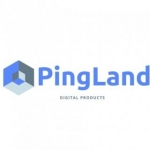 Pingland