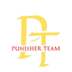 PunisherteamYT