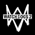 Watch Dogs