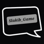 Slakib_Game