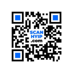 اسکن هایپ SCAN HYIP