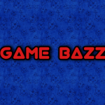 Game bazz