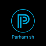 Parham.sh