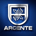 Argente_tech.com