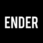 Ender