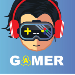 ali.128.gamer.cool