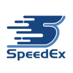 اسپیدکس - Speedex