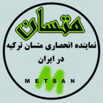 متسان