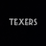 TEXERS