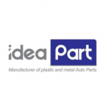 ideapart.co