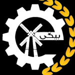 گروه صنعتی بیگی