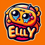 ELLLYGAME