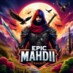 Epic_Mahdi