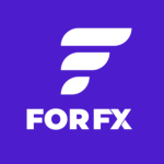 پراپ FORFX