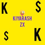 :(Kiarash zx :)