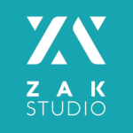 zakstudiovfx