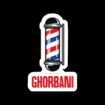 ghorbani shop