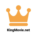 KingMoviez